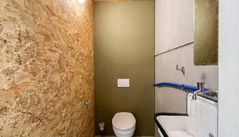 Nieuwbouw instapklare KMO-unit op strategische ligging 