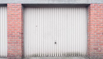 Ruim, vernieuwd appartement op een zeer centrale locatie