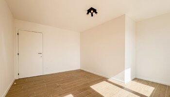 Maison prête à emménager avec jardin bien orienté et garage