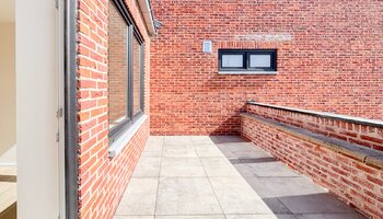 Maison prête à emménager avec jardin bien orienté et garage