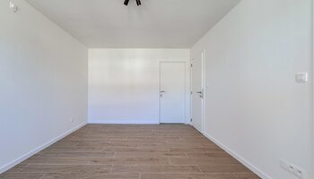 Maison prête à emménager avec jardin bien orienté et garage