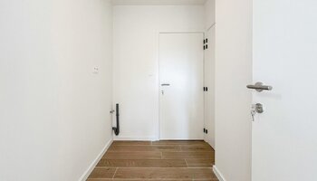 Maison prête à emménager avec jardin bien orienté et garage