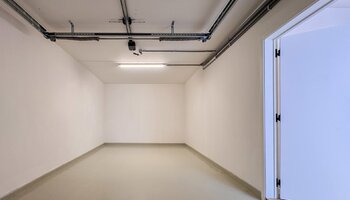 Maison prête à emménager avec jardin bien orienté et garage