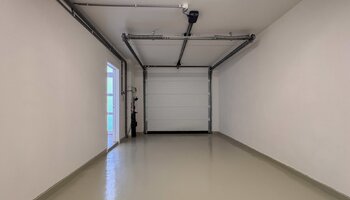 Maison prête à emménager avec jardin bien orienté et garage