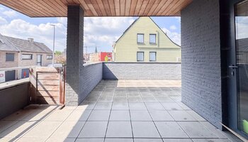 Bien de commerce exceptionnel avec habitation complète
