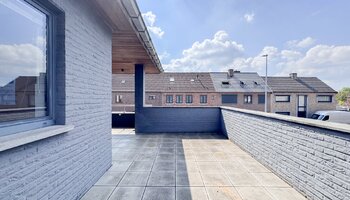 Bien de commerce exceptionnel avec habitation complète