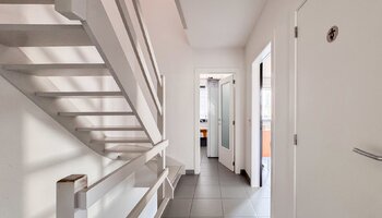 Bien de commerce exceptionnel avec habitation complète