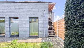 Bien de commerce exceptionnel avec habitation complète
