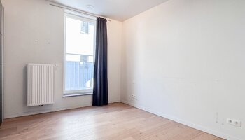 Appartement confortable à quelques pas de 't Zand