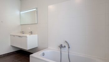 Appartement confortable à quelques pas de 't Zand