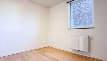 Appartement confortable à quelques pas de 't Zand