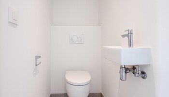 Appartement 2 chambre de luxe