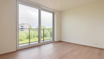 Appartement 2 chambre de luxe