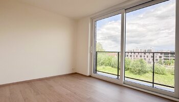 Appartement 2 chambre de luxe