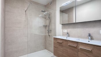 Appartement 2 chambre de luxe
