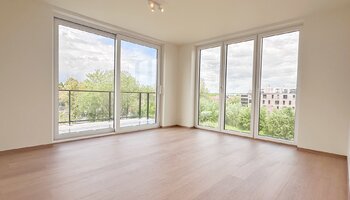 Appartement 2 chambre de luxe