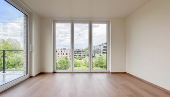 Appartement 2 chambre de luxe
