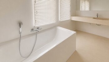 Villa exclusive de 4 chambres au bord du lac de Zegem