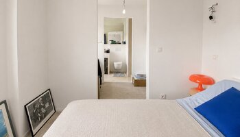 Villa exclusive de 4 chambres au bord du lac de Zegem