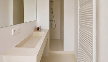 Villa exclusive de 4 chambres au bord du lac de Zegem