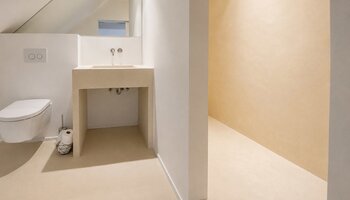 Villa exclusive de 4 chambres au bord du lac de Zegem