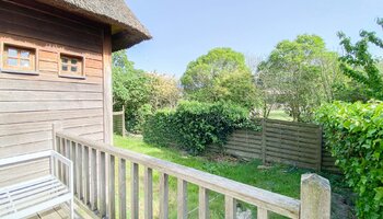 Villa exclusive de 4 chambres au bord du lac de Zegem