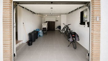 Villa exclusive de 4 chambres au bord du lac de Zegem