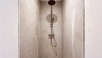 Res. De Gendarmerie | Penthouse - B5