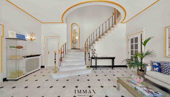 Authentiek & charmant familiehotel met zicht op Groene Meersen