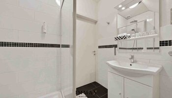 Authentiek & charmant familiehotel met zicht op Groene Meersen