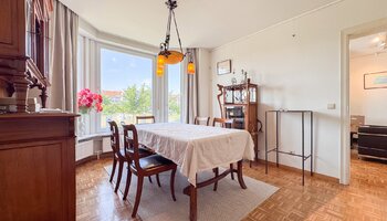 Exclusieve villa aan het Zegemeer met inpandige garage