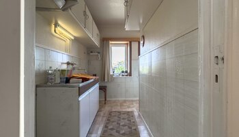 Exclusieve villa aan het Zegemeer met inpandige garage