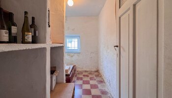 Exclusieve villa aan het Zegemeer met inpandige garage