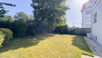Exclusieve villa aan het Zegemeer met inpandige garage