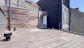 Spacieuse maison prête à emménager aux multiples possibilités