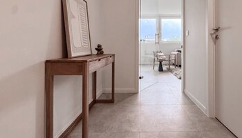 Res. Estée | Appartement met 2 slaapkamers