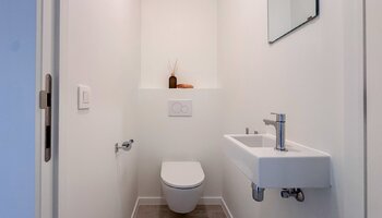Res. Estée | Appartement met 2 slaapkamers