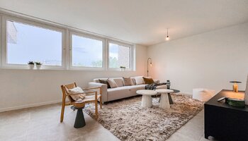 Res. Estée | Appartement met 2 slaapkamers