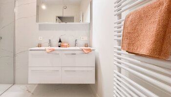 Res. Estée | Appartement met 2 slaapkamers