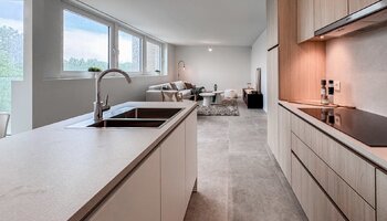 Res. Estée | Appartement met 2 slaapkamers