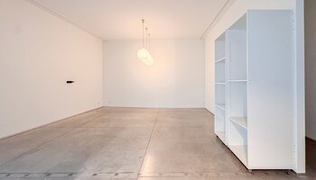 Polyvalent handelspand/kantoor op uitstekende locatie (AAA+)