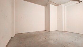 Polyvalent handelspand/kantoor op uitstekende locatie (AAA+)