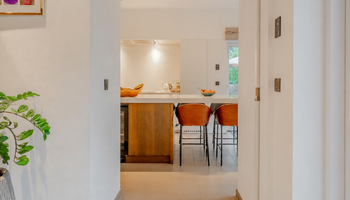 Villa exclusive avec piscine intérieure, région de Beisbroek