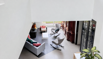 Villa exclusive avec piscine intérieure, région de Beisbroek