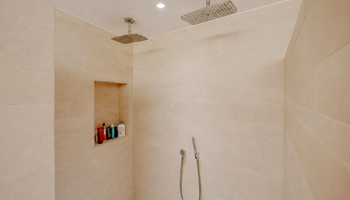 Villa exclusive avec piscine intérieure, région de Beisbroek