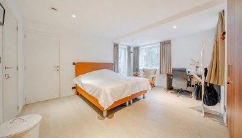 Villa exclusive avec piscine intérieure, région de Beisbroek