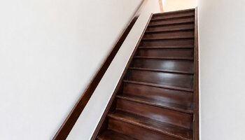 Spacieux appartement prêt à emménager avec 2 chambres et parking