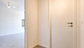 Appartement 1 chambre dans la nouvelle résidence Estée