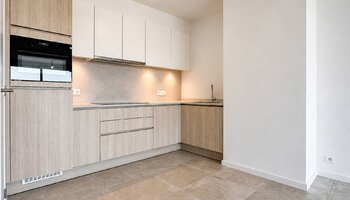 Appartement 1 chambre dans la nouvelle résidence Estée