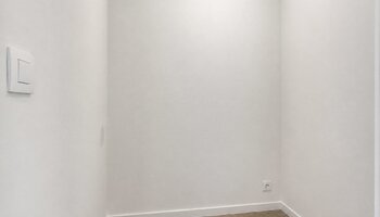 Appartement 1 chambre dans la nouvelle résidence Estée
